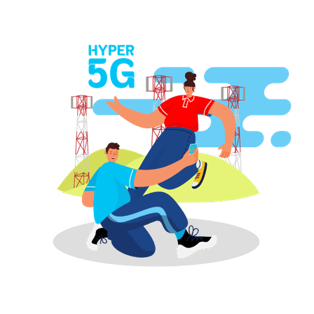 image-Yuk intip dulu berbagai hal keren dari Hyper 5G