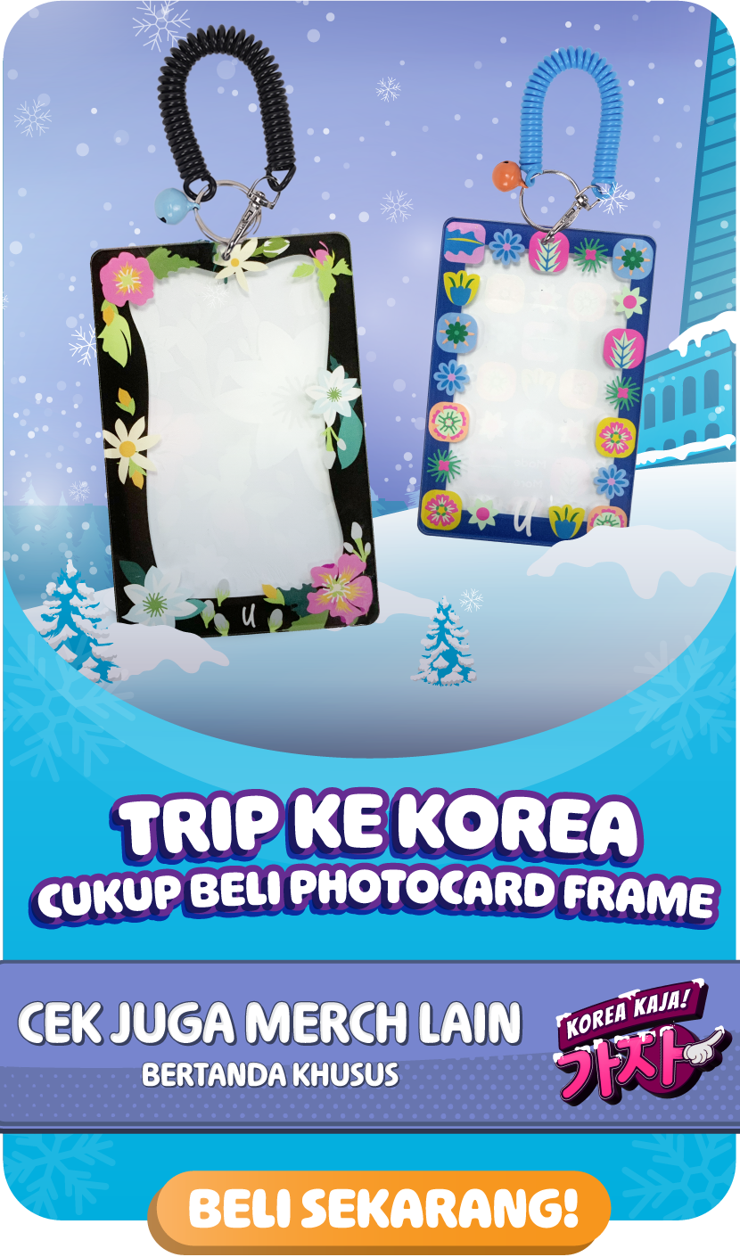 promo-spesial-tripkorea-pc